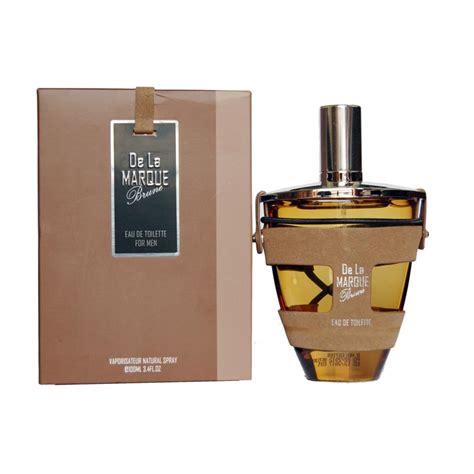 armaf perfume de la marque brune.